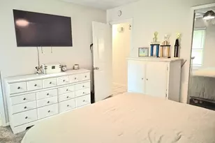 5441 Gwen Ln, Pace, FL 32571 - Photo 13