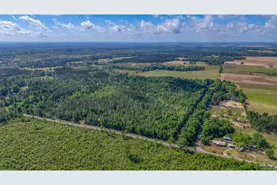 00 Whitfield Rd, Milton, FL 32570 - Photo 3
