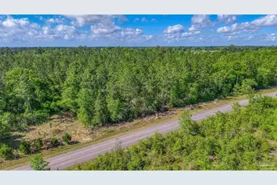 00 Whitfield Rd, Milton, FL 32570 - Photo 7