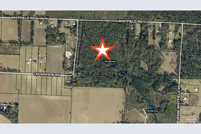 00 Whitfield Rd, Milton, FL 32570 - Photo 1
