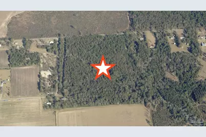 00 Whitfield Rd, Milton, FL 32570 - Photo 9