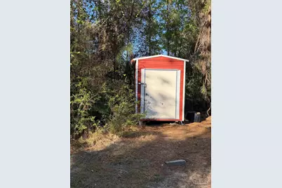 00 Whitfield Rd, Milton, FL 32570 - Photo 19