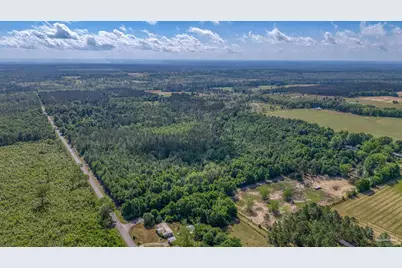00 Whitfield Rd, Milton, FL 32570 - Photo 5