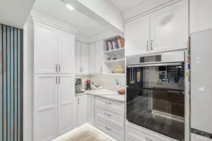 10 Port Royal Way, Pensacola, FL 32502 - Photo 27