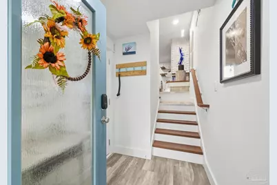 10 Port Royal Way, Pensacola, FL 32502 - Photo 5