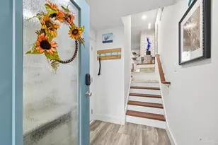 10 Port Royal Way, Pensacola, FL 32502 - Photo 5