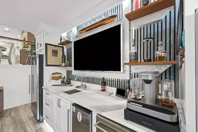 10 Port Royal Way, Pensacola, FL 32502 - Photo 13