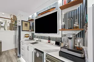 10 Port Royal Way, Pensacola, FL 32502 - Photo 13