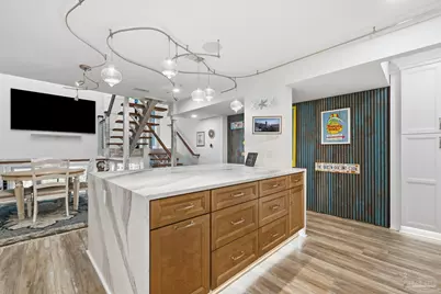 10 Port Royal Way, Pensacola, FL 32502 - Photo 31