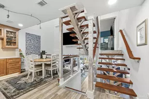 10 Port Royal Way, Pensacola, FL 32502 - Photo 19