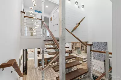 10 Port Royal Way, Pensacola, FL 32502 - Photo 41