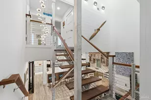 10 Port Royal Way, Pensacola, FL 32502 - Photo 41