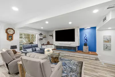 10 Port Royal Way, Pensacola, FL 32502 - Photo 7