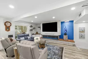 10 Port Royal Way, Pensacola, FL 32502 - Photo 7