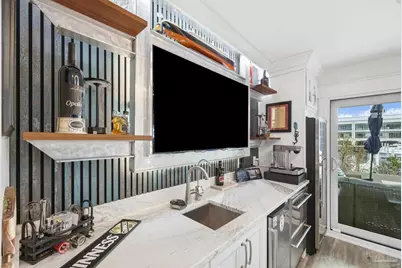 10 Port Royal Way, Pensacola, FL 32502 - Photo 15