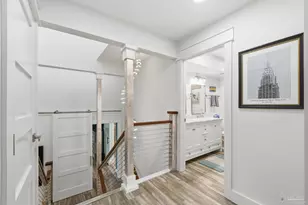 10 Port Royal Way, Pensacola, FL 32502 - Photo 49