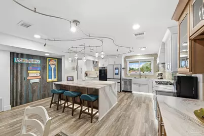 10 Port Royal Way, Pensacola, FL 32502 - Photo 23