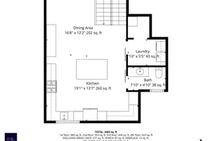 10 Port Royal Way, Pensacola, FL 32502 - Photo 65