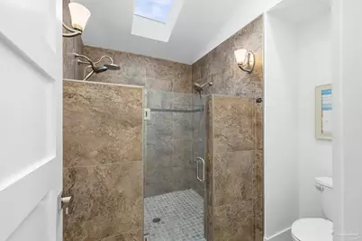 10 Port Royal Way, Pensacola, FL 32502 - Photo 47