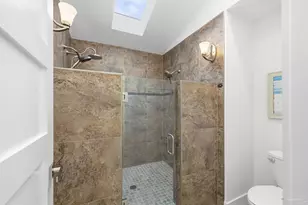 10 Port Royal Way, Pensacola, FL 32502 - Photo 47