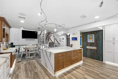 10 Port Royal Way, Pensacola, FL 32502 - Photo 29