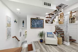 10 Port Royal Way, Pensacola, FL 32502 - Photo 17