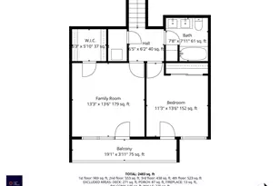 10 Port Royal Way, Pensacola, FL 32502 - Photo 67
