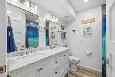 10 Port Royal Way, Pensacola, FL 32502 - Photo 51