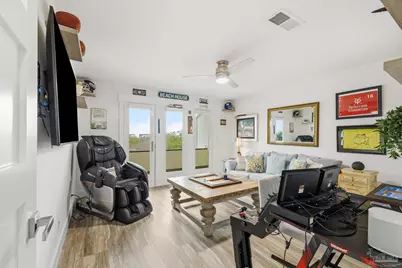 10 Port Royal Way, Pensacola, FL 32502 - Photo 55