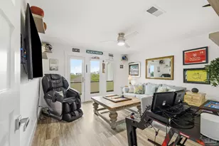 10 Port Royal Way, Pensacola, FL 32502 - Photo 55