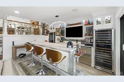 10 Port Royal Way, Pensacola, FL 32502 - Photo 11