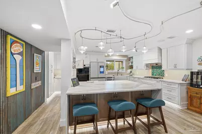 10 Port Royal Way, Pensacola, FL 32502 - Photo 33