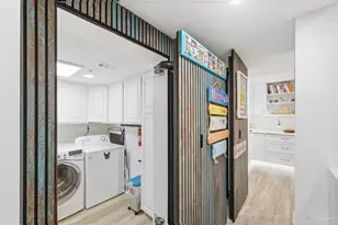 10 Port Royal Way, Pensacola, FL 32502 - Photo 35