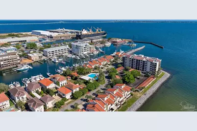 10 Port Royal Way, Pensacola, FL 32502 - Photo 1