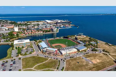 10 Port Royal Way, Pensacola, FL 32502 - Photo 63