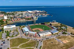 10 Port Royal Way, Pensacola, FL 32502 - Photo 63