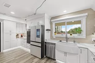 10 Port Royal Way, Pensacola, FL 32502 - Photo 25