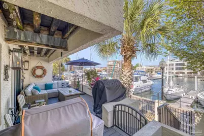 10 Port Royal Way, Pensacola, FL 32502 - Photo 57