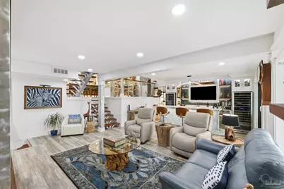 10 Port Royal Way, Pensacola, FL 32502 - Photo 9