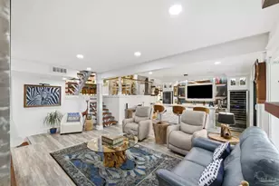 10 Port Royal Way, Pensacola, FL 32502 - Photo 9