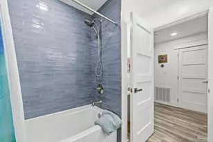 10 Port Royal Way, Pensacola, FL 32502 - Photo 53