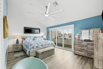 10 Port Royal Way, Pensacola, FL 32502 - Photo 43