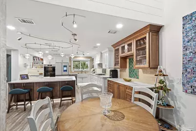 10 Port Royal Way, Pensacola, FL 32502 - Photo 21