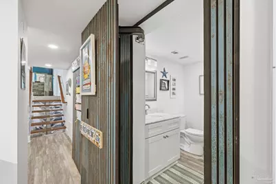 10 Port Royal Way, Pensacola, FL 32502 - Photo 37