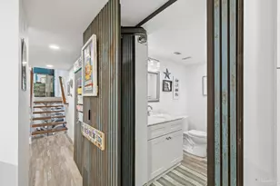 10 Port Royal Way, Pensacola, FL 32502 - Photo 37