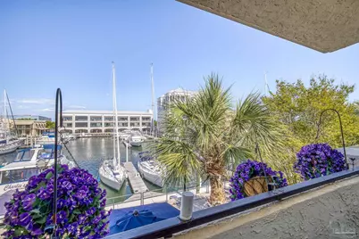 10 Port Royal Way, Pensacola, FL 32502 - Photo 45