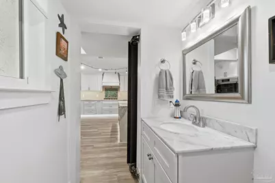 10 Port Royal Way, Pensacola, FL 32502 - Photo 39