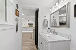 10 Port Royal Way, Pensacola, FL 32502 - Photo 39