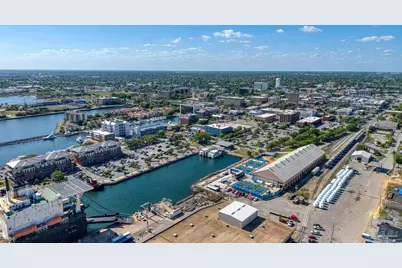 10 Port Royal Way, Pensacola, FL 32502 - Photo 69