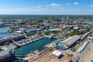 10 Port Royal Way, Pensacola, FL 32502 - Photo 69